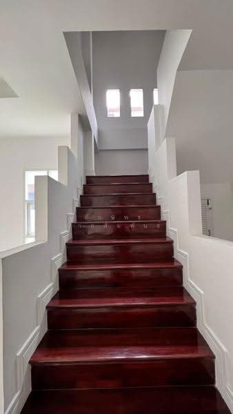 หมู่บ้านสินบดี, nonthaburi, Phimonrat, Bang Bua Thong, Nonthaburi, 3 Bedrooms, 200 sqm, Single Detached House For Sale, by ทักษิพร มากสัมพันธ์, 500589095 - DDproperty.com