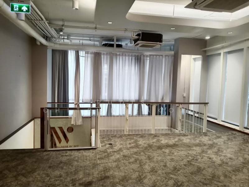 Retail Space for Rent – Sukhumvit, Thonglor, bangkok, Khlongtoei Nua, Watthana, Bangkok, , 218 sqm, Retail Space For Rent, by Pudis Chitrungsakorn, 500589098 - DDproperty.com