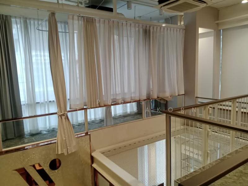 Retail Space for Rent – Sukhumvit, Thonglor, bangkok, Khlongtoei Nua, Watthana, Bangkok, , 218 sqm, Retail Space For Rent, by Pudis Chitrungsakorn, 500589098 - DDproperty.com