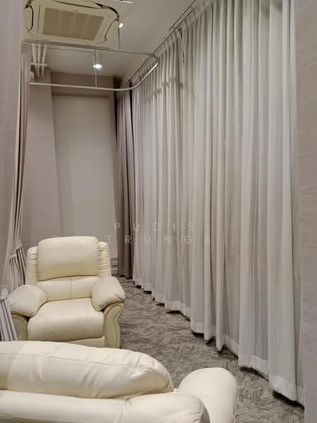 Retail Space for Rent – Sukhumvit, Thonglor, bangkok, Khlongtoei Nua, Watthana, Bangkok, , 218 sqm, Retail Space For Rent, by Pudis Chitrungsakorn, 500589098 - DDproperty.com