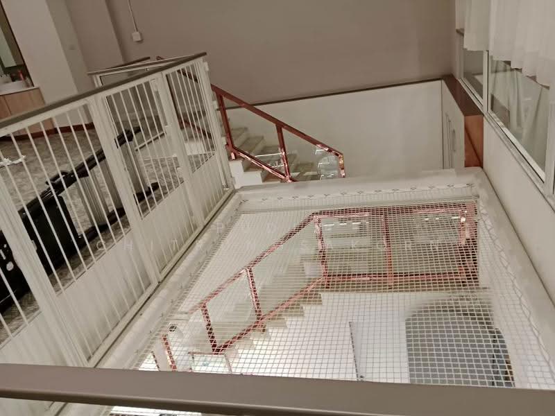 Retail Space for Rent – Sukhumvit, Thonglor, bangkok, Khlongtoei Nua, Watthana, Bangkok, , 218 sqm, Retail Space For Rent, by Pudis Chitrungsakorn, 500589098 - DDproperty.com