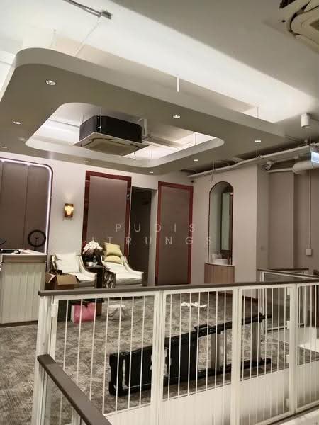 Retail Space for Rent – Sukhumvit, Thonglor, bangkok, Khlongtoei Nua, Watthana, Bangkok, , 218 sqm, Retail Space For Rent, by Pudis Chitrungsakorn, 500589098 - DDproperty.com