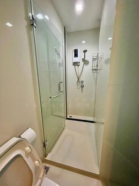 Wish Signature Midtown Siam : วิช ซิกเนเจอร์ มิดทาวน์ สยาม, กรุงเทพ, 512 เพชรบุรี, ถนนเพชรบุรี, ราชเทวี, กรุงเทพ, 35 ตร.ม., คอนโด ให้เช่า, โดย Tanapat Sakonsontised, 500589102 - DDproperty.com