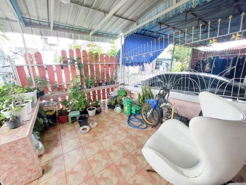 พูนสุข บางนา-สุวรรณภูมิ, สมุทรปราการ, บางโฉลง, บางพลี, สมุทรปราการ, 150 ตร.ม., บ้านเดี่ยว ขาย, โดย The Best Property โจ, 500589103 - DDproperty.com