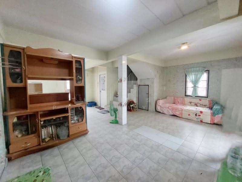 พูนสุข บางนา-สุวรรณภูมิ, samut-prakan, Bang Chalong, Bang Plee, Samut Prakan, 3 Bedrooms, 150 sqm, Single Detached House For Sale, by The Best Property โจ, 500589103 - DDproperty.com