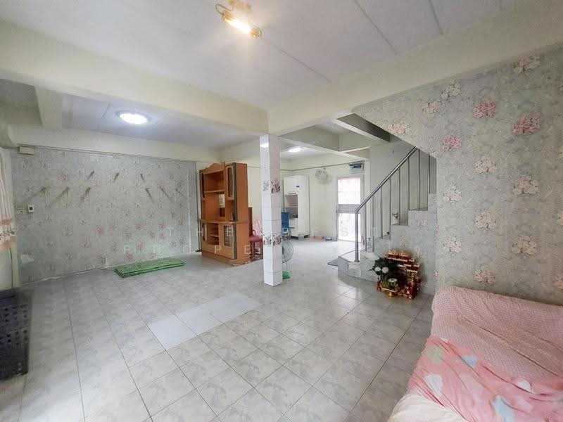 พูนสุข บางนา-สุวรรณภูมิ, samut-prakan, Bang Chalong, Bang Plee, Samut Prakan, 3 Bedrooms, 150 sqm, Single Detached House For Sale, by The Best Property โจ, 500589103 - DDproperty.com