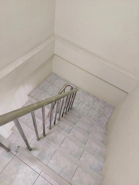 พูนสุข บางนา-สุวรรณภูมิ, samut-prakan, Bang Chalong, Bang Plee, Samut Prakan, 3 Bedrooms, 150 sqm, Single Detached House For Sale, by The Best Property โจ, 500589103 - DDproperty.com