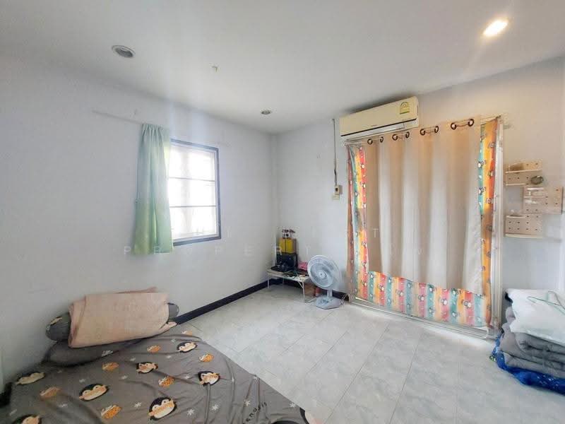 พูนสุข บางนา-สุวรรณภูมิ, samut-prakan, Bang Chalong, Bang Plee, Samut Prakan, 3 Bedrooms, 150 sqm, Single Detached House For Sale, by The Best Property โจ, 500589103 - DDproperty.com
