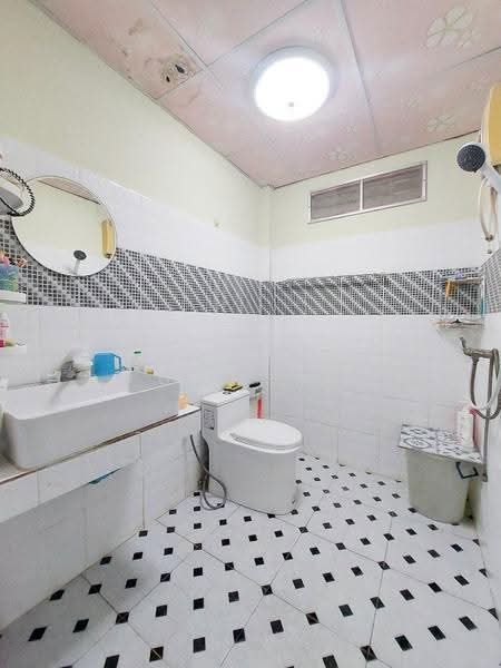พูนสุข บางนา-สุวรรณภูมิ, samut-prakan, Bang Chalong, Bang Plee, Samut Prakan, 3 Bedrooms, 150 sqm, Single Detached House For Sale, by The Best Property โจ, 500589103 - DDproperty.com