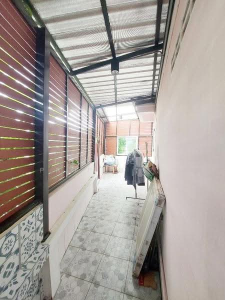 พูนสุข บางนา-สุวรรณภูมิ, samut-prakan, Bang Chalong, Bang Plee, Samut Prakan, 3 Bedrooms, 150 sqm, Single Detached House For Sale, by The Best Property โจ, 500589103 - DDproperty.com