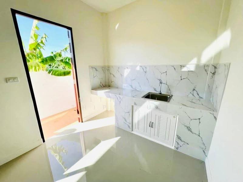 undefined, prachuap-khiri-khan, Hin Lek Fai, Hua Hin, Prachuap Khiri Khan, 2 Bedrooms, 125 sqm, Townhouse For Sale, by Nithiroj Thipsukum, 500589105 - DDproperty.com