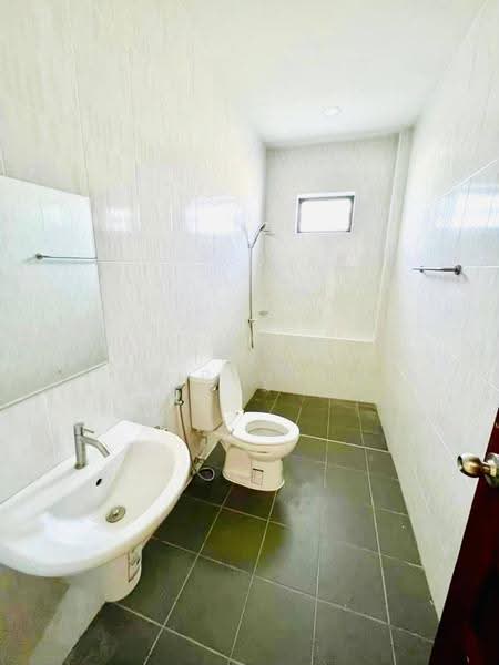 undefined, prachuap-khiri-khan, Hin Lek Fai, Hua Hin, Prachuap Khiri Khan, 2 Bedrooms, 125 sqm, Townhouse For Sale, by Nithiroj Thipsukum, 500589105 - DDproperty.com