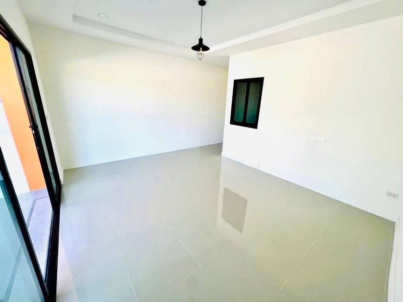 undefined, prachuap-khiri-khan, Hin Lek Fai, Hua Hin, Prachuap Khiri Khan, 2 Bedrooms, 125 sqm, Townhouse For Sale, by Nithiroj Thipsukum, 500589105 - DDproperty.com