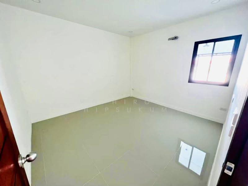 undefined, prachuap-khiri-khan, Hin Lek Fai, Hua Hin, Prachuap Khiri Khan, 2 Bedrooms, 125 sqm, Townhouse For Sale, by Nithiroj Thipsukum, 500589105 - DDproperty.com
