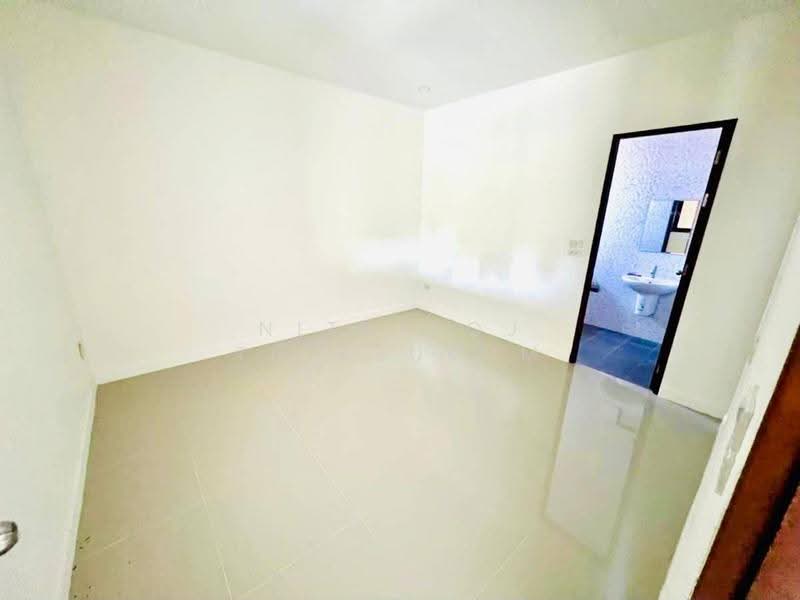 undefined, prachuap-khiri-khan, Hin Lek Fai, Hua Hin, Prachuap Khiri Khan, 2 Bedrooms, 125 sqm, Townhouse For Sale, by Nithiroj Thipsukum, 500589105 - DDproperty.com