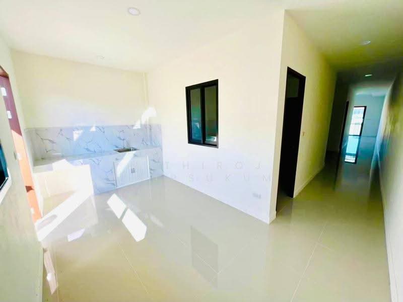 undefined, prachuap-khiri-khan, Hin Lek Fai, Hua Hin, Prachuap Khiri Khan, 2 Bedrooms, 125 sqm, Townhouse For Sale, by Nithiroj Thipsukum, 500589105 - DDproperty.com