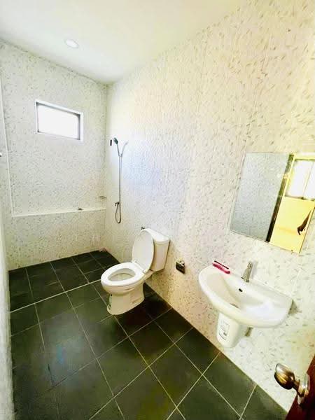 undefined, prachuap-khiri-khan, Hin Lek Fai, Hua Hin, Prachuap Khiri Khan, 2 Bedrooms, 125 sqm, Townhouse For Sale, by Nithiroj Thipsukum, 500589105 - DDproperty.com