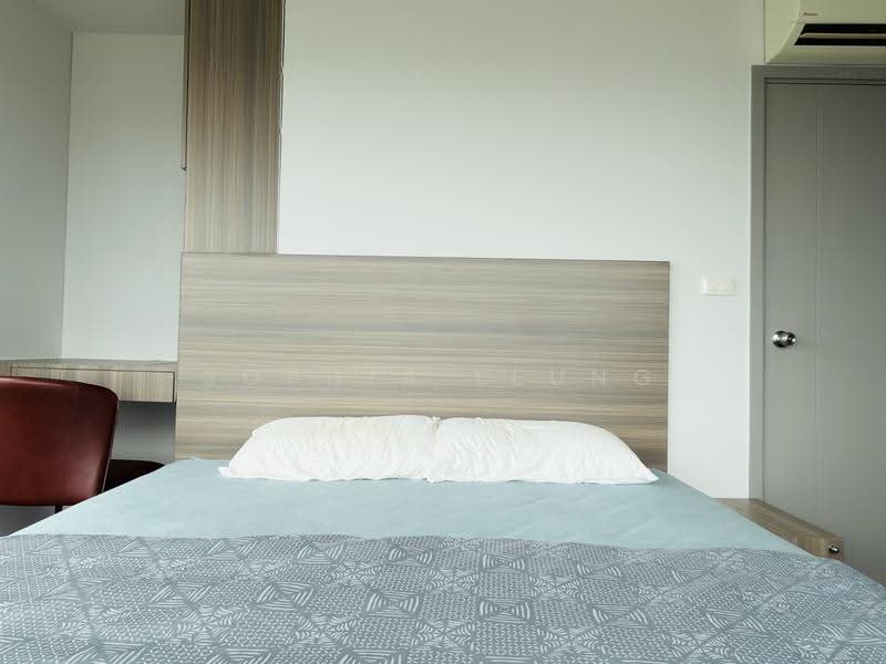 IDEO Phaholyothin Chatuchak, bangkok, Paholayothin Road, Samsen Nai, Phaya Thai, Bangkok, 2 Bedrooms, 61 sqm, Condo For Sale, by Sophia Leung, 500589106 - DDproperty.com