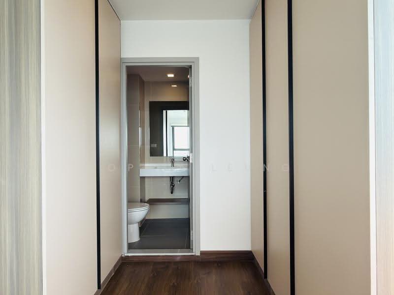 IDEO Phaholyothin Chatuchak, bangkok, Paholayothin Road, Samsen Nai, Phaya Thai, Bangkok, 2 Bedrooms, 61 sqm, Condo For Sale, by Sophia Leung, 500589106 - DDproperty.com