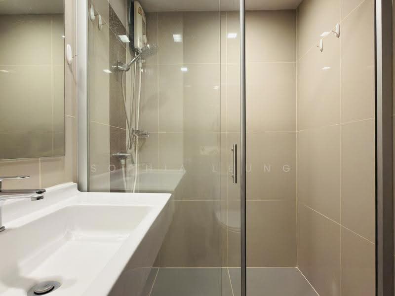 IDEO Phaholyothin Chatuchak, bangkok, Paholayothin Road, Samsen Nai, Phaya Thai, Bangkok, 2 Bedrooms, 61 sqm, Condo For Sale, by Sophia Leung, 500589106 - DDproperty.com