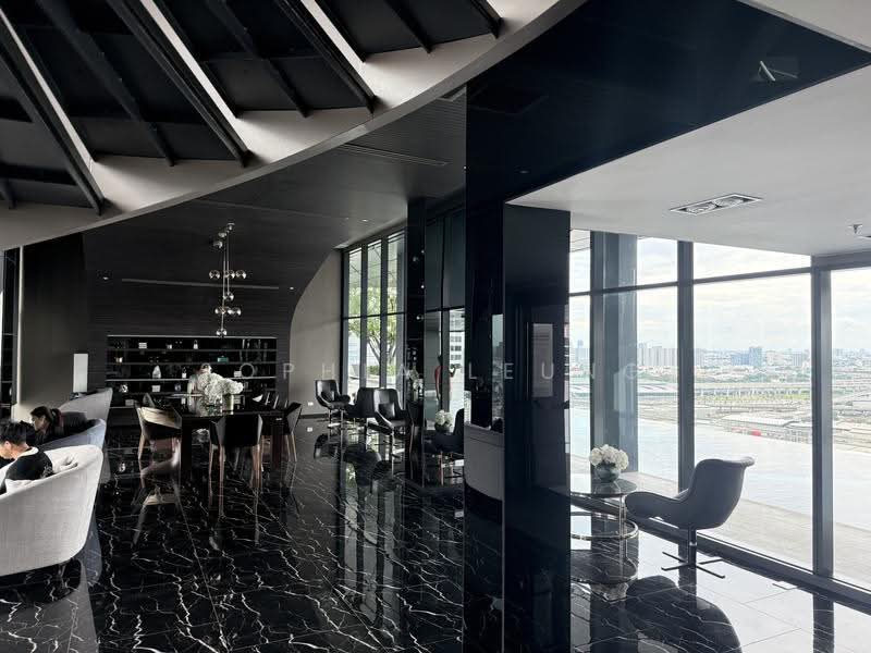 IDEO Phaholyothin Chatuchak, bangkok, Paholayothin Road, Samsen Nai, Phaya Thai, Bangkok, 2 Bedrooms, 61 sqm, Condo For Sale, by Sophia Leung, 500589106 - DDproperty.com