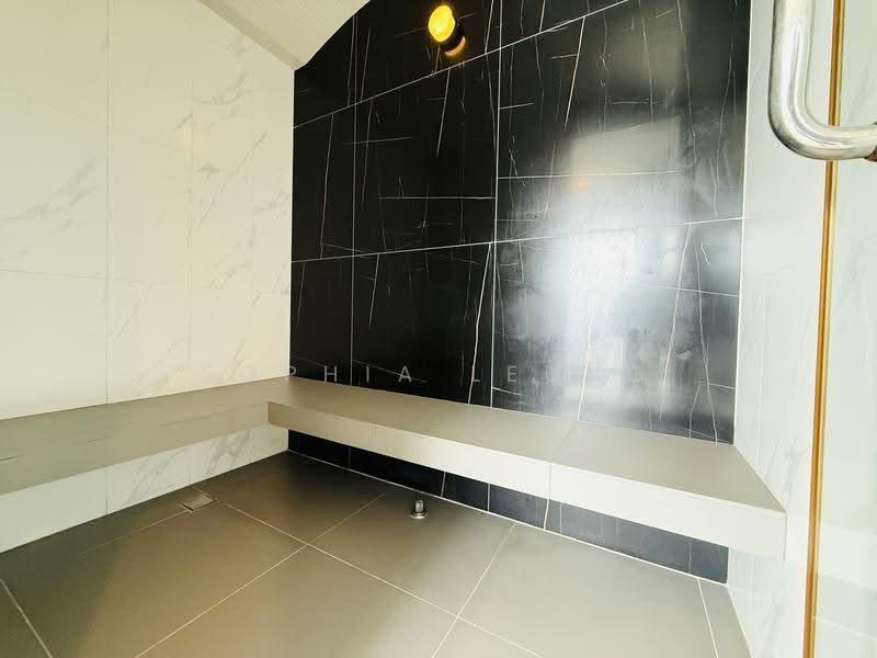 IDEO Phaholyothin Chatuchak, bangkok, Paholayothin Road, Samsen Nai, Phaya Thai, Bangkok, 2 Bedrooms, 61 sqm, Condo For Sale, by Sophia Leung, 500589106 - DDproperty.com