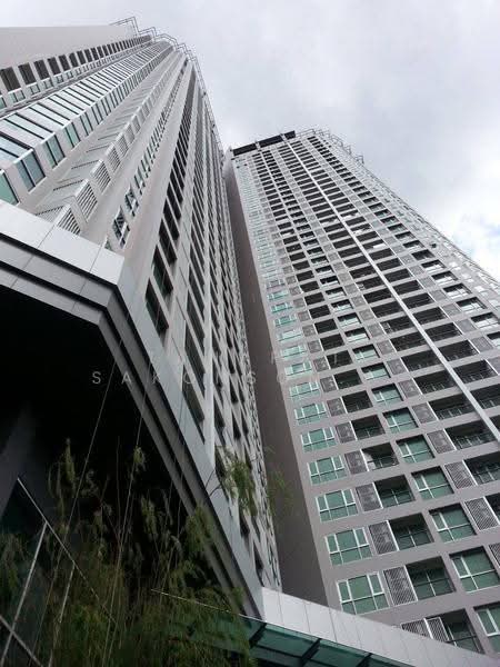 Rhythm Sathorn, bangkok, 141 Soi Sathorn 21, Yan Nawa, Sathon, Bangkok, 1 Bedroom, 38 sqm, Condo For Sale, by Tanapat Sakonsontised, 500589107 - DDproperty.com