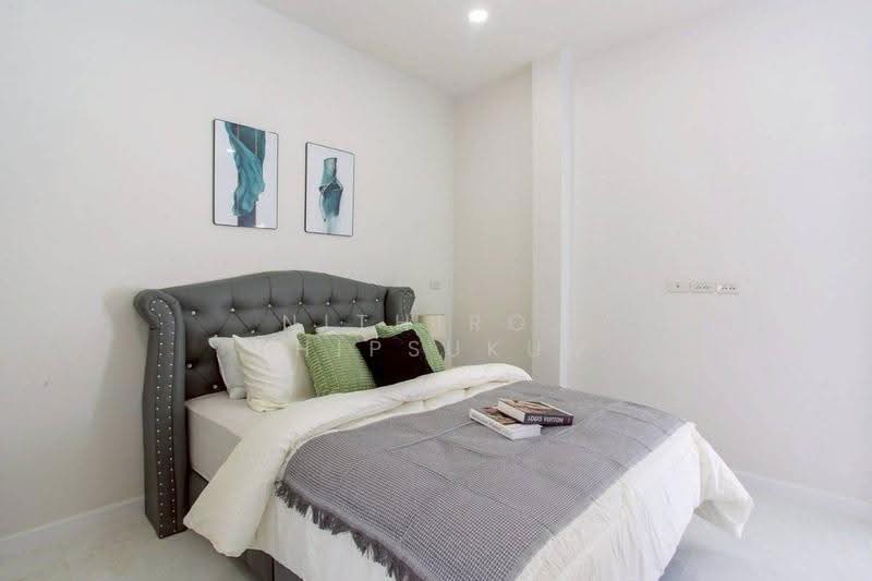 undefined, prachuap-khiri-khan, Hin Lek Fai, Hua Hin, Prachuap Khiri Khan, 4 Bedrooms, 213 sqm, Villa For Sale, by Nithiroj Thipsukum, 500589112 - DDproperty.com