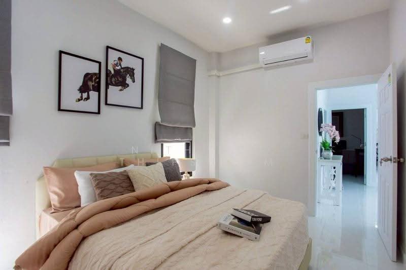 undefined, prachuap-khiri-khan, Hin Lek Fai, Hua Hin, Prachuap Khiri Khan, 4 Bedrooms, 213 sqm, Villa For Sale, by Nithiroj Thipsukum, 500589112 - DDproperty.com