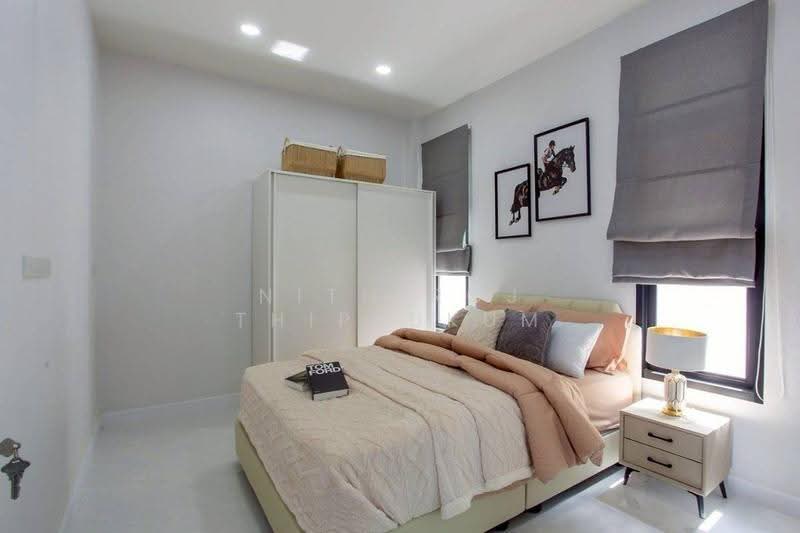 undefined, prachuap-khiri-khan, Hin Lek Fai, Hua Hin, Prachuap Khiri Khan, 4 Bedrooms, 213 sqm, Villa For Sale, by Nithiroj Thipsukum, 500589112 - DDproperty.com