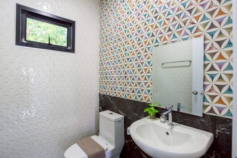 undefined, prachuap-khiri-khan, Hin Lek Fai, Hua Hin, Prachuap Khiri Khan, 4 Bedrooms, 213 sqm, Villa For Sale, by Nithiroj Thipsukum, 500589112 - DDproperty.com