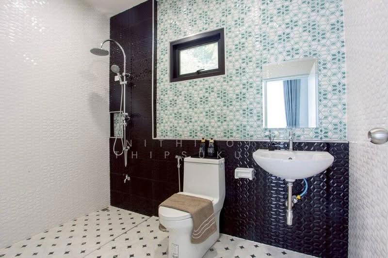 undefined, prachuap-khiri-khan, Hin Lek Fai, Hua Hin, Prachuap Khiri Khan, 4 Bedrooms, 213 sqm, Villa For Sale, by Nithiroj Thipsukum, 500589112 - DDproperty.com