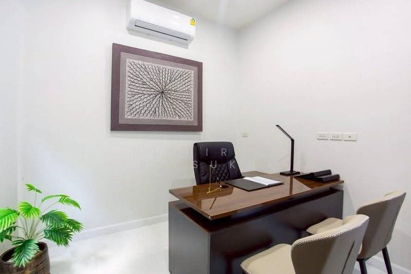 undefined, prachuap-khiri-khan, Hin Lek Fai, Hua Hin, Prachuap Khiri Khan, 4 Bedrooms, 213 sqm, Villa For Sale, by Nithiroj Thipsukum, 500589112 - DDproperty.com