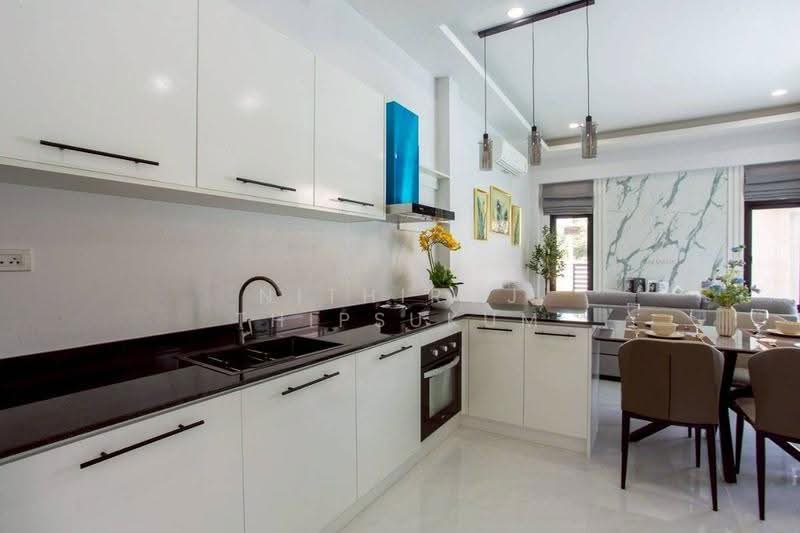undefined, prachuap-khiri-khan, Hin Lek Fai, Hua Hin, Prachuap Khiri Khan, 4 Bedrooms, 213 sqm, Villa For Sale, by Nithiroj Thipsukum, 500589112 - DDproperty.com