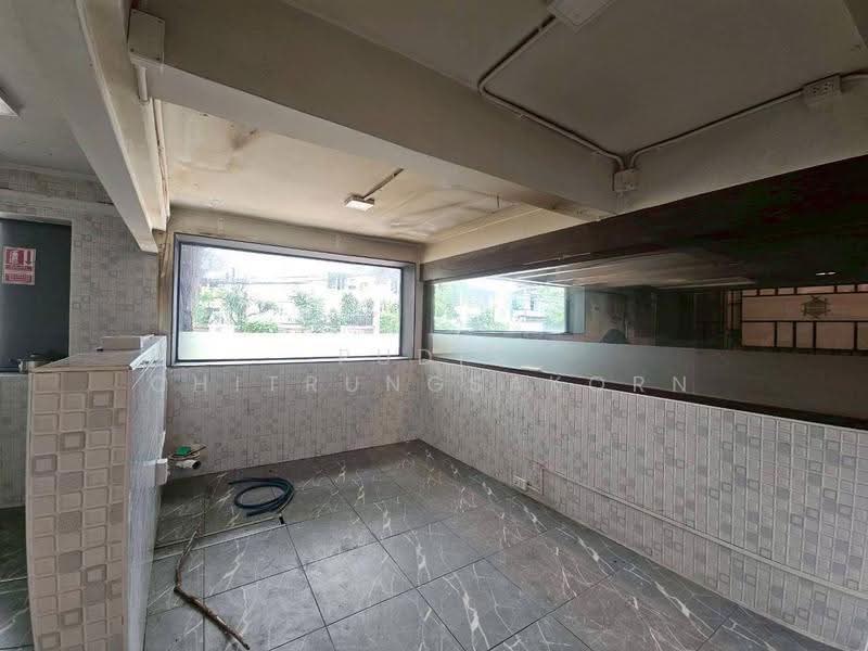 3-Storey Commercial Building for Rent – Sukhumvit, Thonglor, bangkok, Khlong Tan Nua, Watthana, Bangkok, , 370 sqm, Shophouse For Rent, by Pudis Chitrungsakorn, 500589115 - DDproperty.com