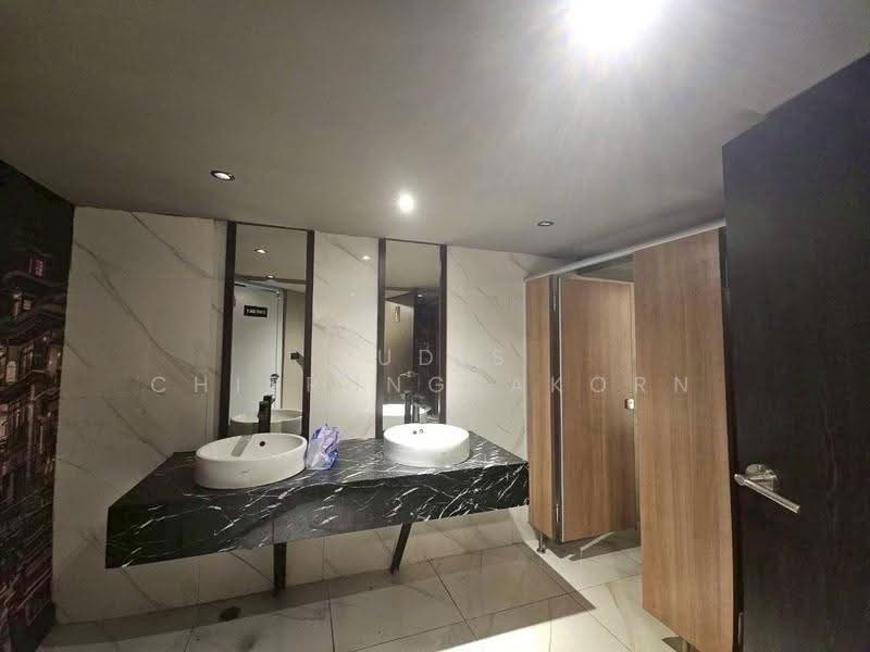3-Storey Commercial Building for Rent – Sukhumvit, Thonglor, bangkok, Khlong Tan Nua, Watthana, Bangkok, , 370 sqm, Shophouse For Rent, by Pudis Chitrungsakorn, 500589115 - DDproperty.com