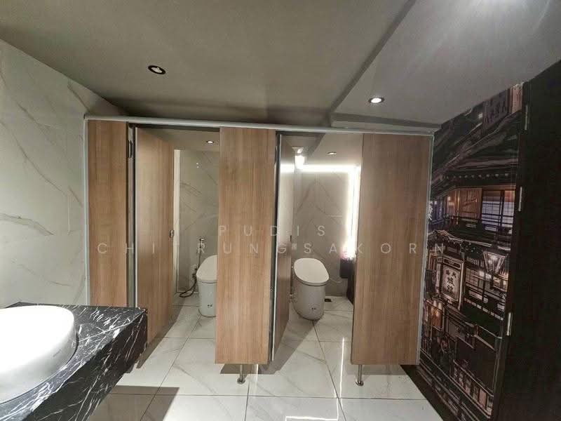 3-Storey Commercial Building for Rent – Sukhumvit, Thonglor, bangkok, Khlong Tan Nua, Watthana, Bangkok, , 370 sqm, Shophouse For Rent, by Pudis Chitrungsakorn, 500589115 - DDproperty.com