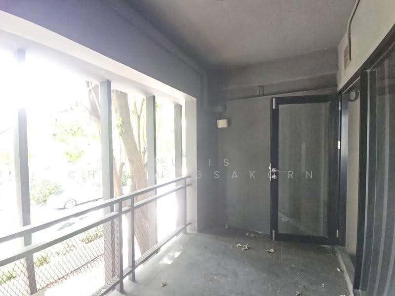 3-Storey Commercial Building for Rent – Sukhumvit, Thonglor, bangkok, Khlong Tan Nua, Watthana, Bangkok, , 370 sqm, Shophouse For Rent, by Pudis Chitrungsakorn, 500589115 - DDproperty.com