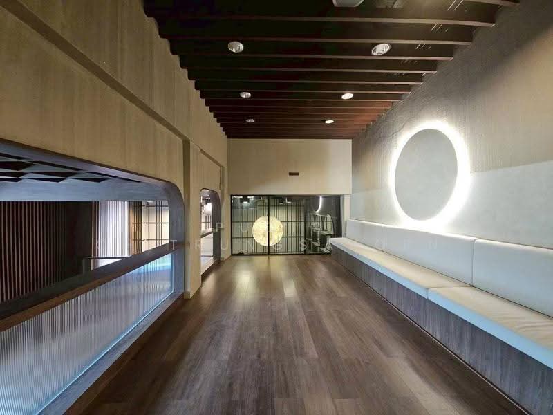3-Storey Commercial Building for Rent – Sukhumvit, Thonglor, bangkok, Khlong Tan Nua, Watthana, Bangkok, , 370 sqm, Shophouse For Rent, by Pudis Chitrungsakorn, 500589115 - DDproperty.com