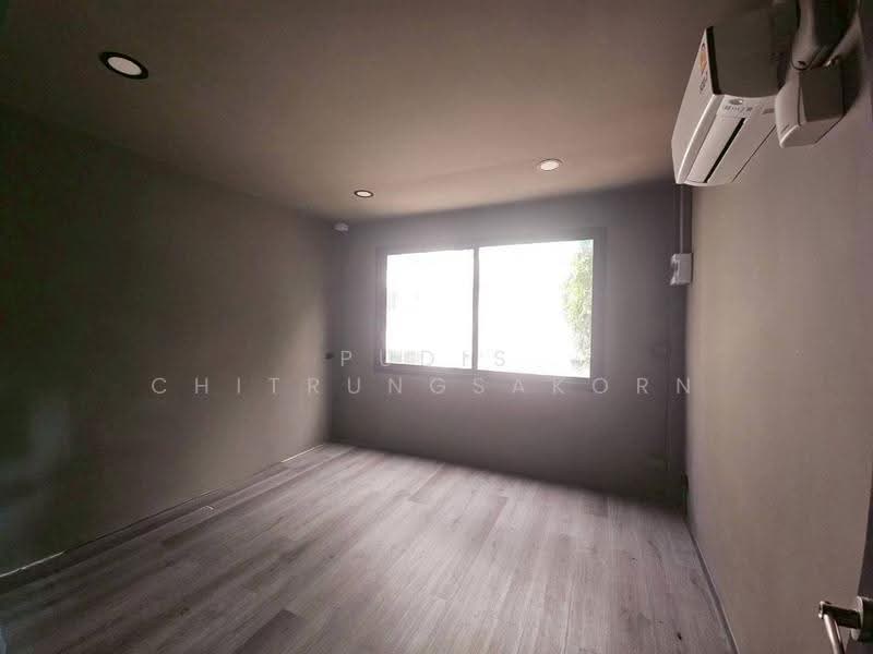 3-Storey Commercial Building for Rent – Sukhumvit, Thonglor, bangkok, Khlong Tan Nua, Watthana, Bangkok, , 370 sqm, Shophouse For Rent, by Pudis Chitrungsakorn, 500589115 - DDproperty.com