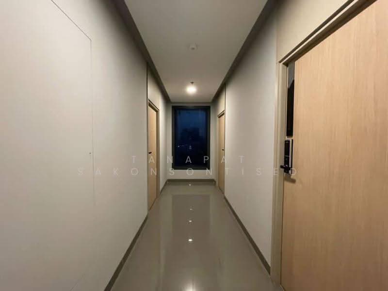 M Thonglor 10 : เอ็ม ทองหล่อ 10, กรุงเทพ, 9 ซอยเอกมัย 12 ถนนเอกมัย, คลองตันเหนือ, วัฒนา, กรุงเทพ, 30 ตร.ม., คอนโด ให้เช่า, โดย Tanapat Sakonsontised, 500589116 - DDproperty.com