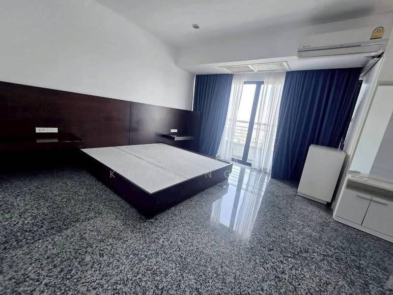 Thana Tower, bangkok, Charan Sanit Wong, Bang Yi Khan, Bang Phlat, Bangkok, 4 Bedrooms, 341 sqm, Condo For Sale, by Anthea Khwanngam, 500589117 - DDproperty.com