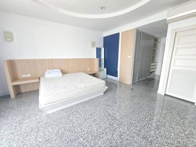 Thana Tower, bangkok, Charan Sanit Wong, Bang Yi Khan, Bang Phlat, Bangkok, 4 Bedrooms, 341 sqm, Condo For Sale, by Anthea Khwanngam, 500589117 - DDproperty.com
