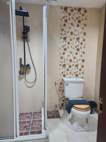 Baan Klang Hua Hin, prachuap-khiri-khan, 30 11 Phet Kasem Rd, Hua Hin, Prachuap Khiri Khan, 1 Bedroom, 50 sqm, Condo For Sale, by Nithiroj Thipsukum, 500589118 - DDproperty.com