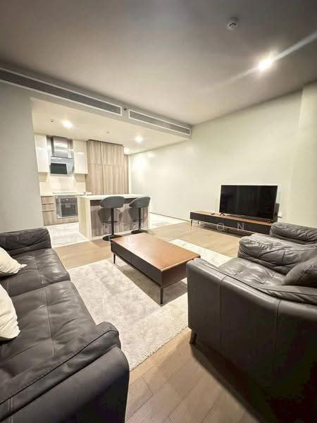 Celes Asoke, bangkok, 8-10 Sukhumvit 21, Khlongtoei Nua, Watthana, Bangkok, 2 Bedrooms, 86 sqm, Condo For Rent, by Pattarapon Preechalertpiriya, 500589119 - DDproperty.com