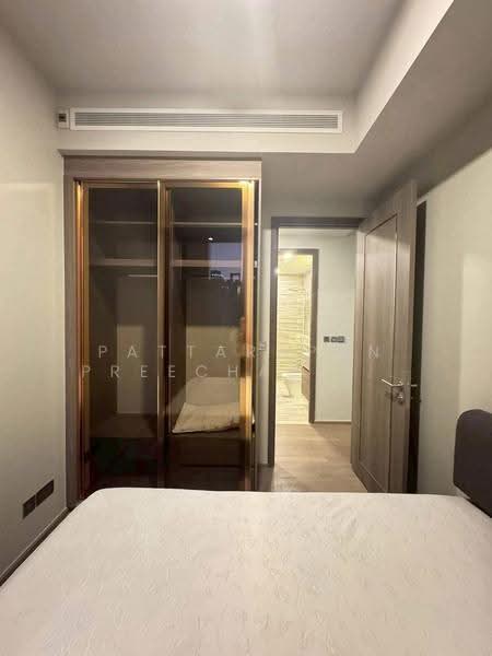 Celes Asoke, bangkok, 8-10 Sukhumvit 21, Khlongtoei Nua, Watthana, Bangkok, 2 Bedrooms, 86 sqm, Condo For Rent, by Pattarapon Preechalertpiriya, 500589119 - DDproperty.com