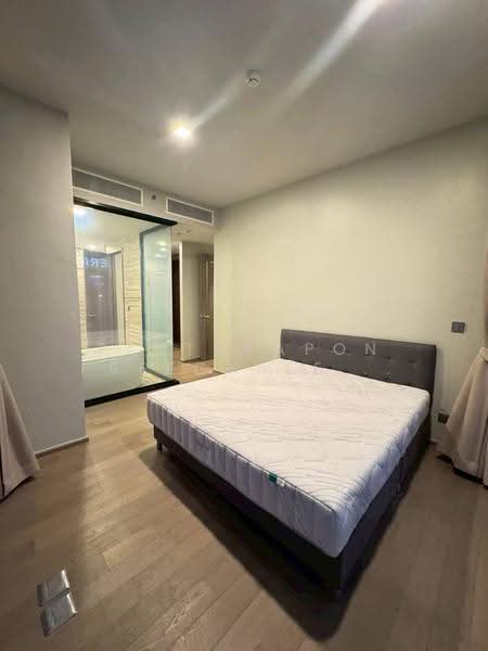 Celes Asoke, bangkok, 8-10 Sukhumvit 21, Khlongtoei Nua, Watthana, Bangkok, 2 Bedrooms, 86 sqm, Condo For Rent, by Pattarapon Preechalertpiriya, 500589119 - DDproperty.com