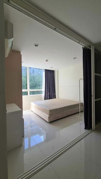 Elements Srinakarin : อิลีเม้นท์ ศรีนครินทร์, กรุงเทพ, 43-1 ซอยสุภาพงษ์ 3 แยก 4 ถนนศรีนครินทร์, หนองบอน, ประเวศ, กรุงเทพ, 37 ตร.ม., คอนโด ให้เช่า, โดย พิมพ์ภัทรา แจ่มอุลิตรัตน, 500589120 - DDproperty.com