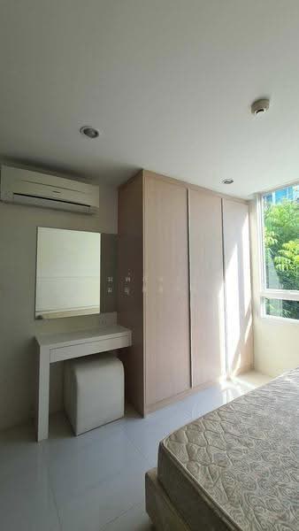 Elements Srinakarin, bangkok, 43-1 Soi Supaphong 3, Intersection 4, Srinakarin Road, Nong Bon, Prawet, Bangkok, 1 Bedroom, 37 sqm, Condo For Rent, by พิมพ์ภัทรา แจ่มอุลิตรัตน, 500589120 - DDproperty.com