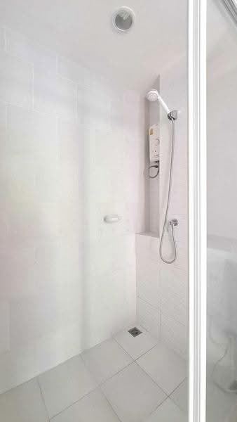 Elements Srinakarin, bangkok, 43-1 Soi Supaphong 3, Intersection 4, Srinakarin Road, Nong Bon, Prawet, Bangkok, 1 Bedroom, 37 sqm, Condo For Rent, by พิมพ์ภัทรา แจ่มอุลิตรัตน, 500589120 - DDproperty.com